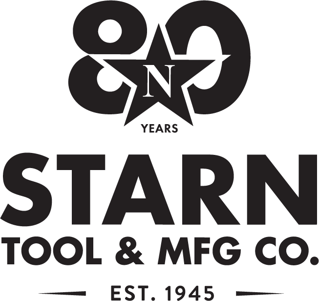 starn tool